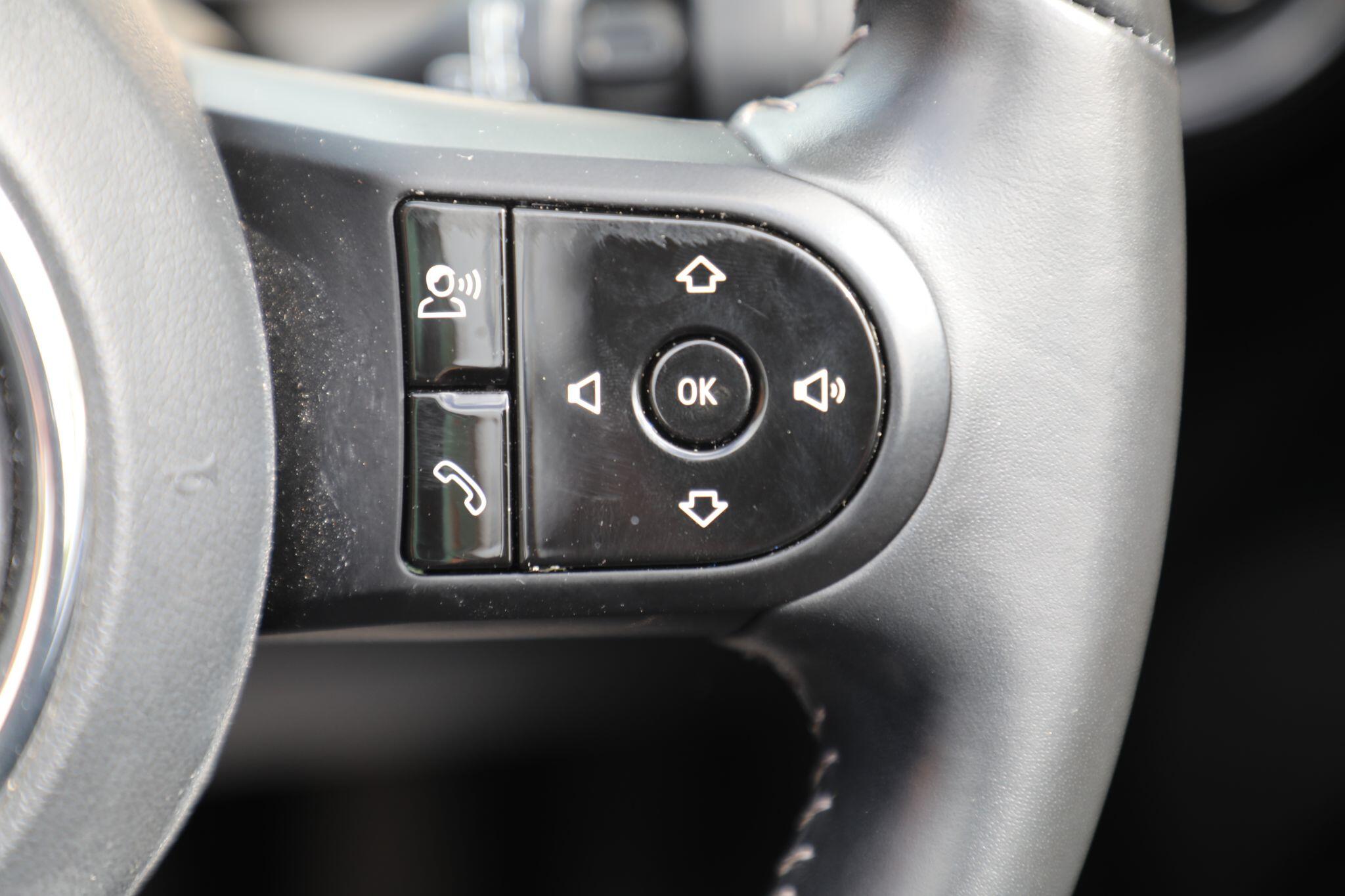 Large vehicle image